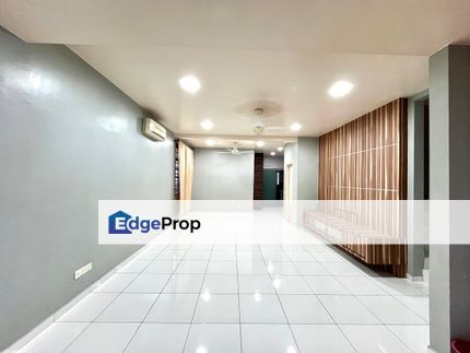 Bukit Indah Zone 7, Jalan Indah 7, Johor, Johor Bahru