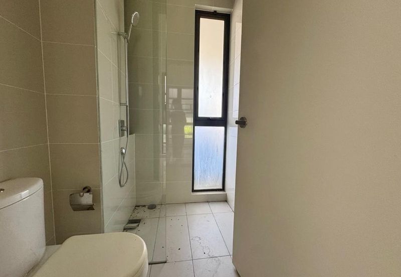 Emerald Residence @ Sunway Iskandar