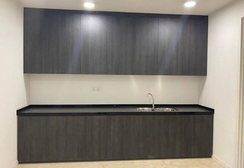 Inspiration Park @ East Ledang