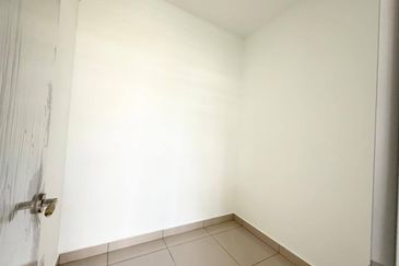 The Cove Semi-Detached @ Horizon Hills