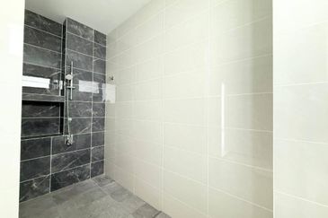 The Cove Semi-Detached @ Horizon Hills