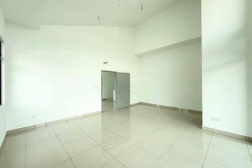 The Cove Semi-Detached @ Horizon Hills