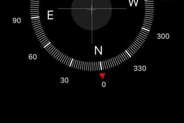 Inspiration Park @ East Ledang