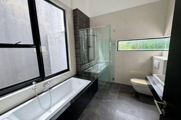 Inspiration Park @ East Ledang