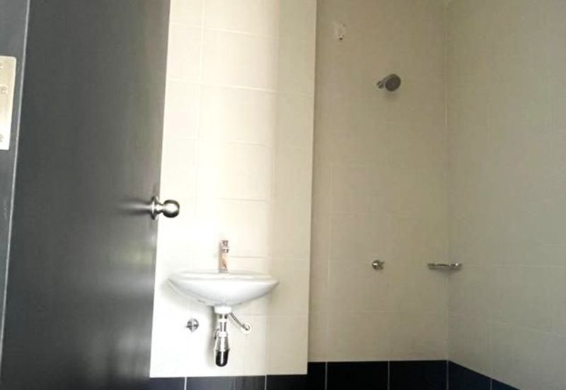 Tate Dalton @ Eco Botanic 2