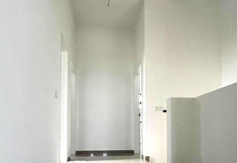 Tate Dalton @ Eco Botanic 2