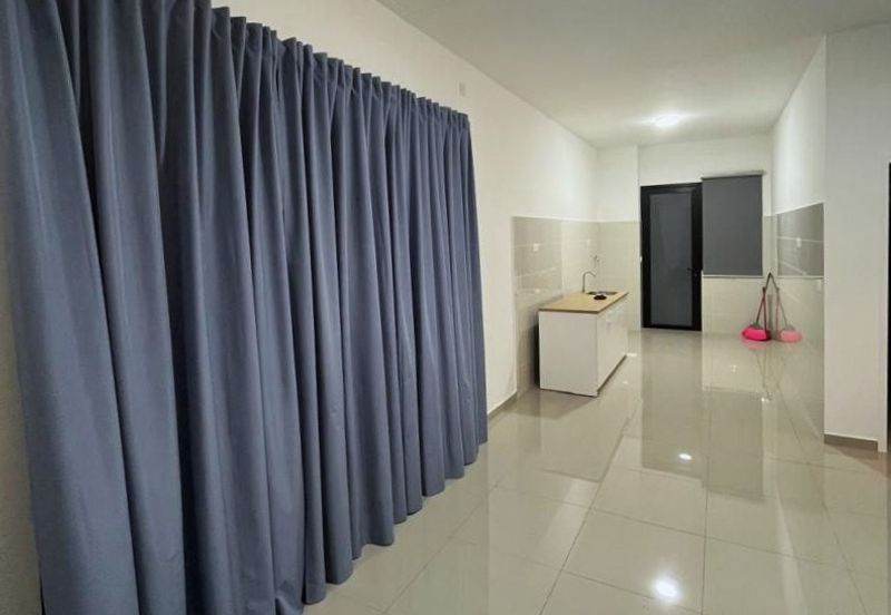 Tate Dalton @ Eco Botanic 2