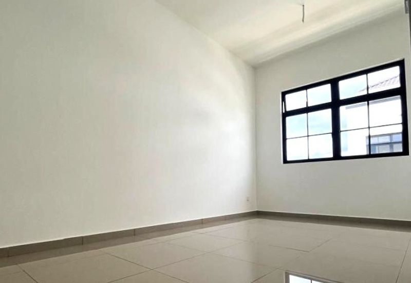 Tate Dalton @ Eco Botanic 2