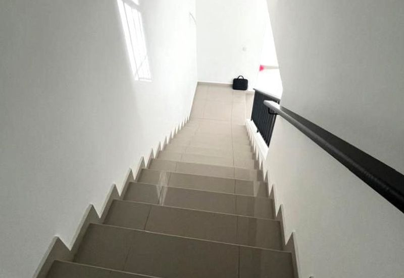 Tate Dalton @ Eco Botanic 2