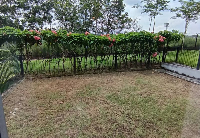 Sunway Emerald Residence