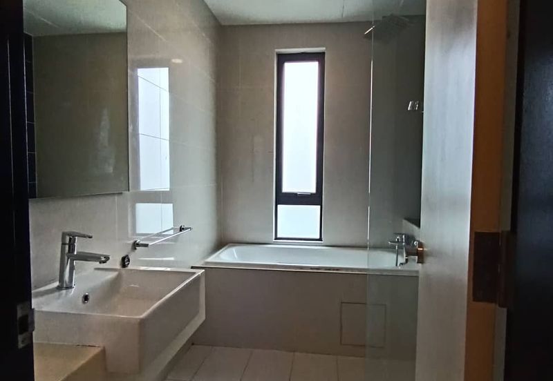 Sunway Emerald Residence