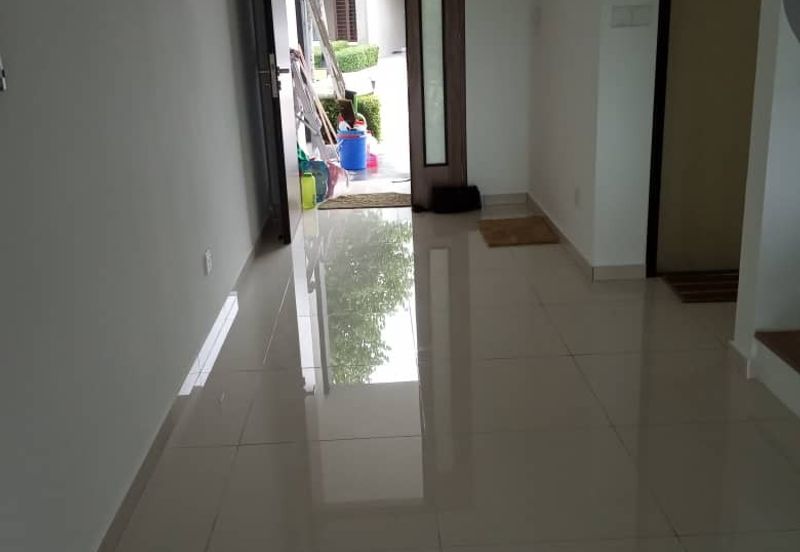 Sunway Emerald Residence