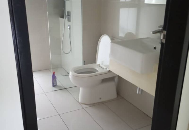 Sunway Emerald Residence