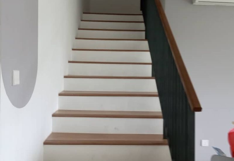 Sunway Emerald Residence