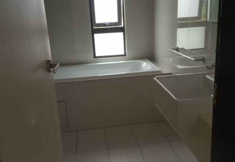 Sunway Emerald Residence