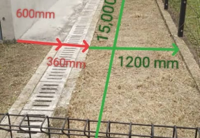 Sunway Emerald Residence