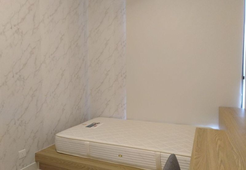 Eco Nest @ Eco Botanic