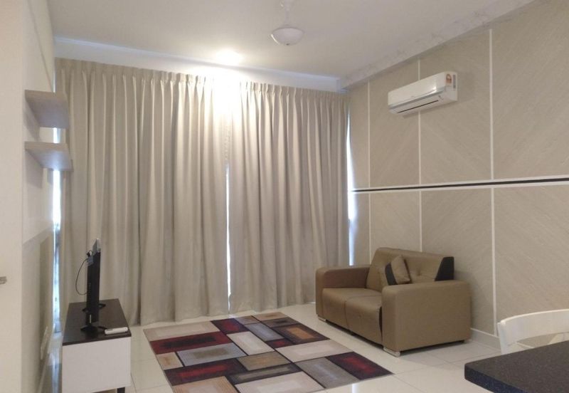 Eco Nest @ Eco Botanic