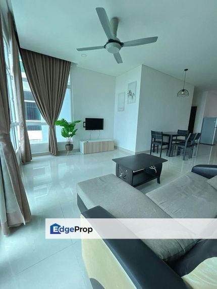 1Medini one medini, Johor, Nusajaya