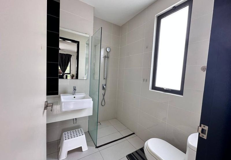 Sunway Emerald Residence