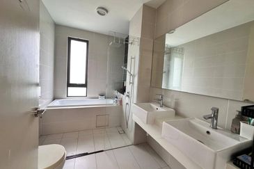 Sunway Emerald Residence