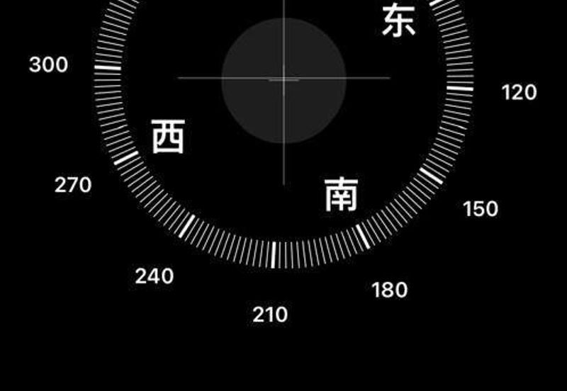 Sunway Emerald Residence