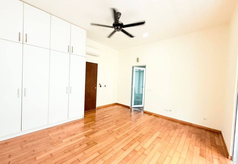 The Seed @ Sutera Utama