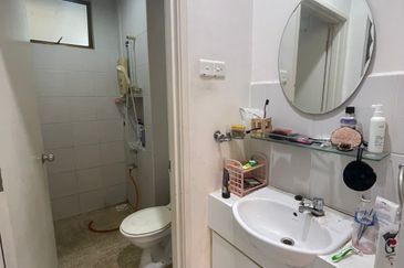 The Gateway @ Horizon Hills