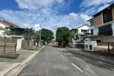 The Gateway @ Horizon Hills