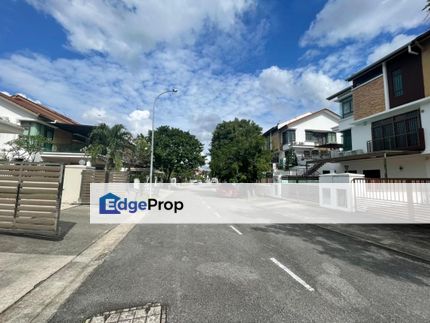 Gateway @ Horizon Hills, Johor, Nusajaya
