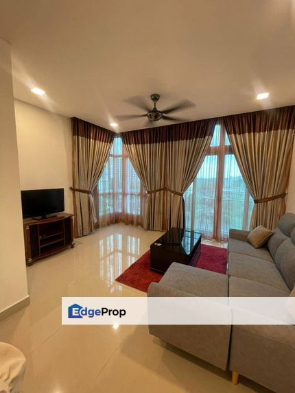 One Medini 1 Medini @ Iskandar Puteri, Johor, Johor Bahru