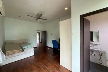 The Gateway @ Horizon Hills