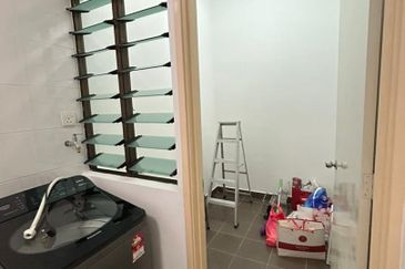 The Gateway @ Horizon Hills