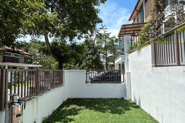 The Gateway @ Horizon Hills