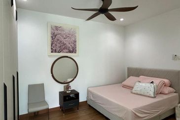 The Gateway @ Horizon Hills