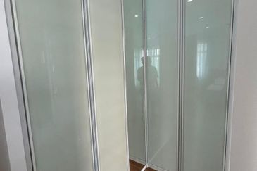 The Gateway @ Horizon Hills