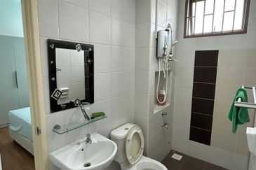 The Gateway @ Horizon Hills