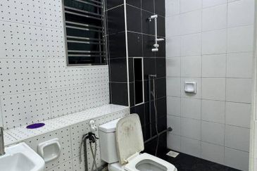 The Sky Executive Suites