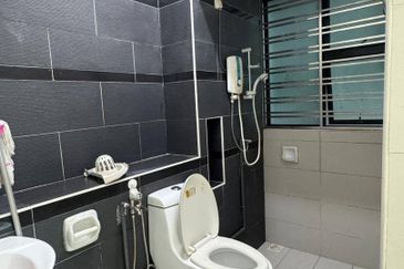 The Sky Executive Suites