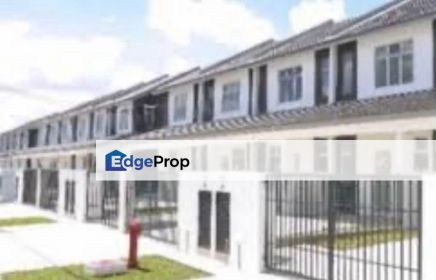 Skudai Taman Mutiara Rini Jalan Bestari, Johor, Skudai