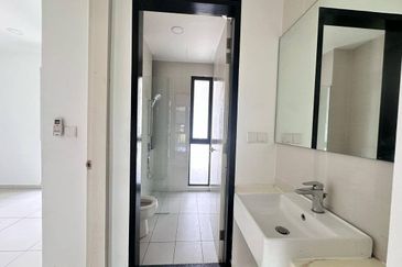 Sunway Emerald Residence