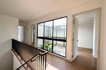 Sunway Emerald Residence