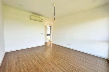 Sunway Emerald Residence