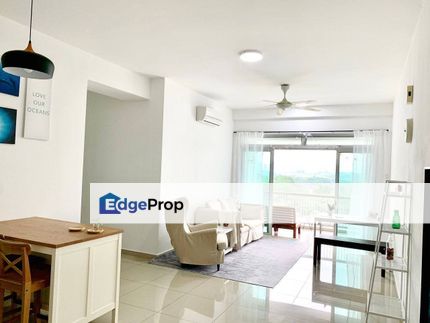 Fairway Suites @ Horizon Hills, Johor, Horizon Hills
