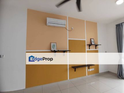 Sks Habitat Larkin Perdana, Johor, Johor Bahru