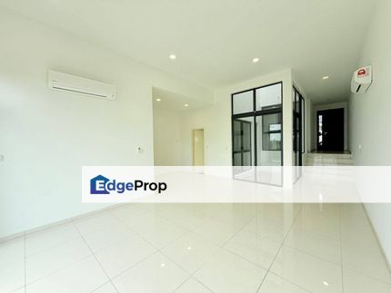 Sunway Emerald Residence  , Johor, 