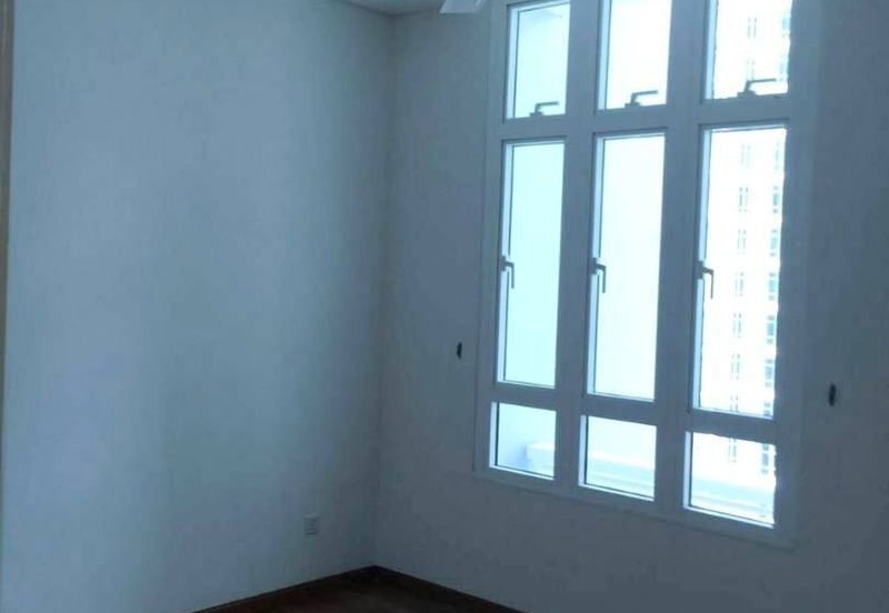 One Medini Condominium