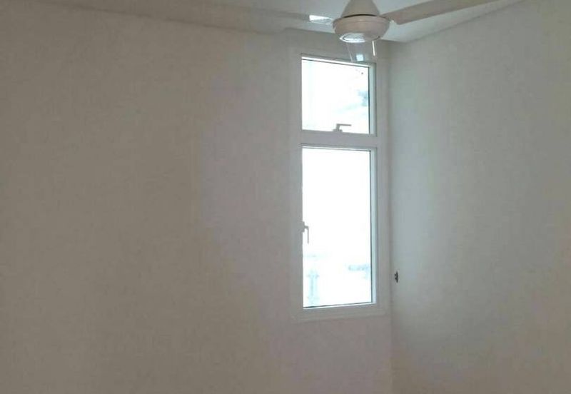 One Medini Condominium