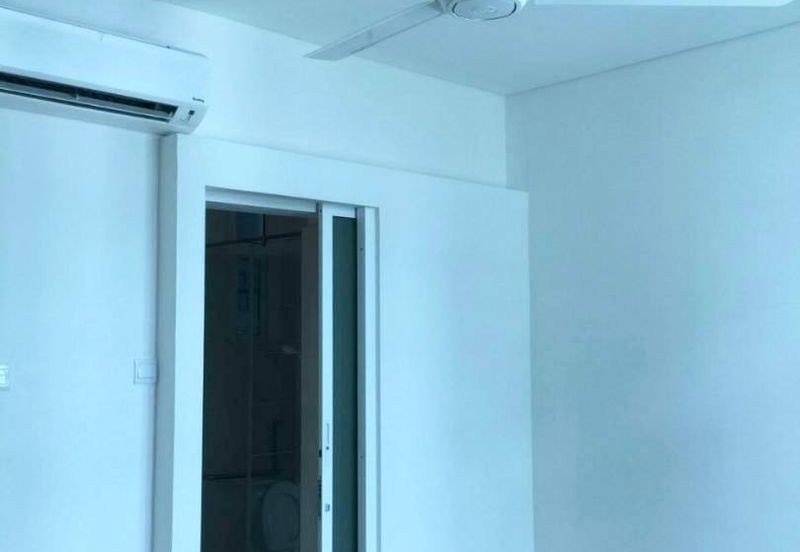 One Medini Condominium