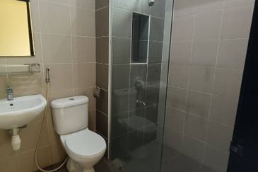 Taman Ungku Tun Aminah